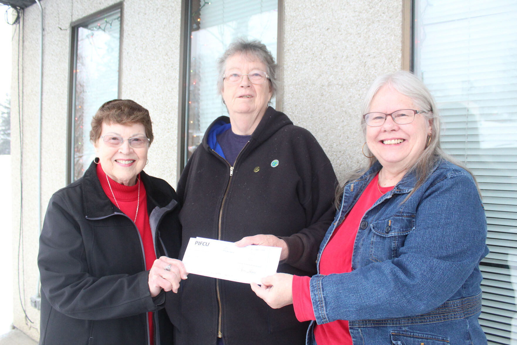 Tree of Memories Donations (3)